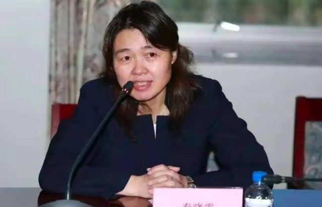 国产成人一二三区