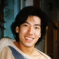 japanese23hdxxxxfree日本